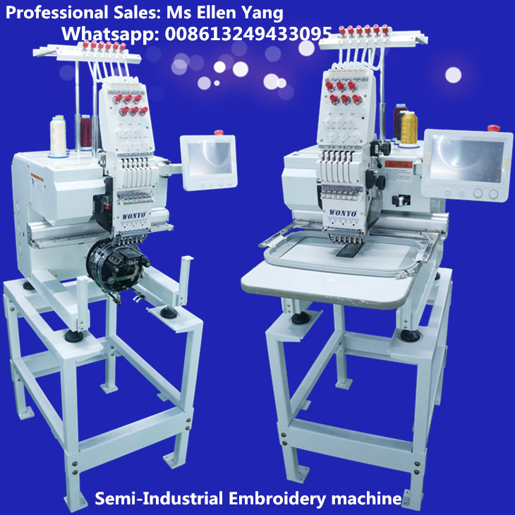 Embroidery machine Computerized.jpg