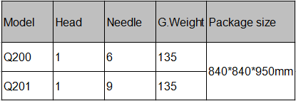 date sheet.png