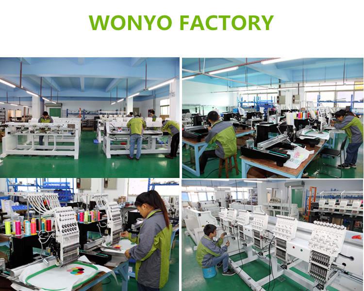 Shenzhen-Wanyang-Technology-Co-Ltd- (16).jpg